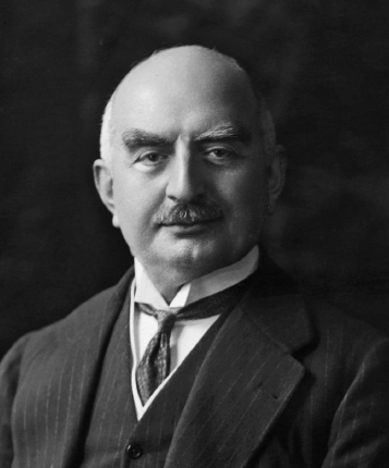 Operation Nemesis: The Assassination Plot that Avenged the Armenian Genocide - _27.jpg