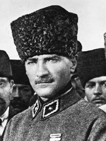 Operation Nemesis: The Assassination Plot that Avenged the Armenian Genocide - _28.jpg