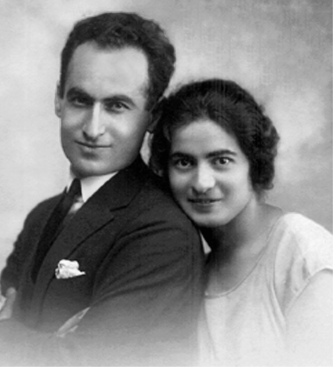 Operation Nemesis: The Assassination Plot that Avenged the Armenian Genocide - _30.jpg