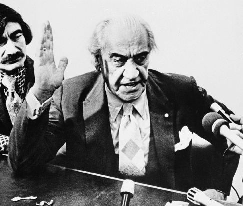 Operation Nemesis: The Assassination Plot that Avenged the Armenian Genocide - _31.jpg