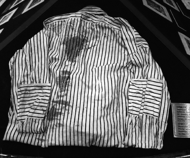 Operation Nemesis: The Assassination Plot that Avenged the Armenian Genocide - _33.jpg