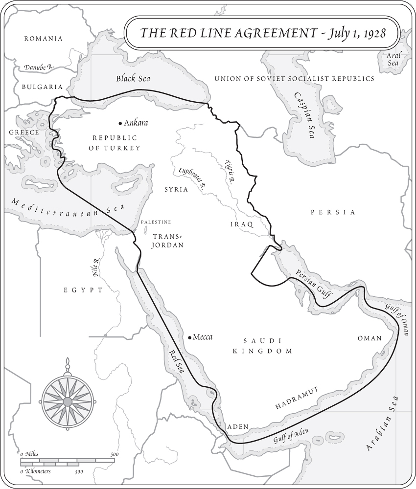 Operation Nemesis: The Assassination Plot that Avenged the Armenian Genocide - _6.jpg