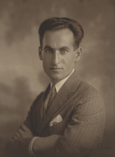 Operation Nemesis: The Assassination Plot that Avenged the Armenian Genocide - _8.jpg