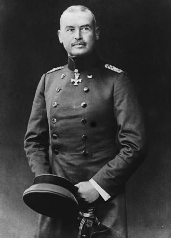 Operation Nemesis: The Assassination Plot that Avenged the Armenian Genocide - _16.jpg