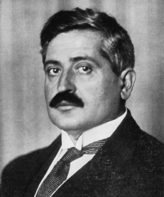 Operation Nemesis: The Assassination Plot that Avenged the Armenian Genocide - _17.jpg