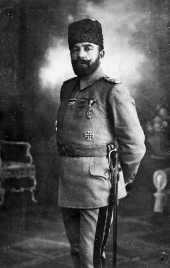 Operation Nemesis: The Assassination Plot that Avenged the Armenian Genocide - _18.jpg