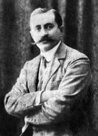 Operation Nemesis: The Assassination Plot that Avenged the Armenian Genocide - _19.jpg