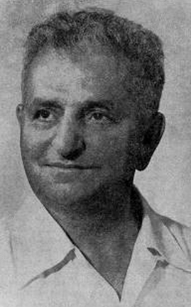 Operation Nemesis: The Assassination Plot that Avenged the Armenian Genocide - _20.jpg