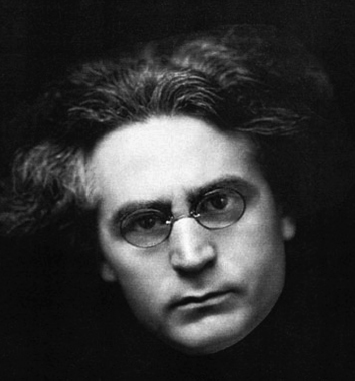 Operation Nemesis: The Assassination Plot that Avenged the Armenian Genocide - _21.jpg