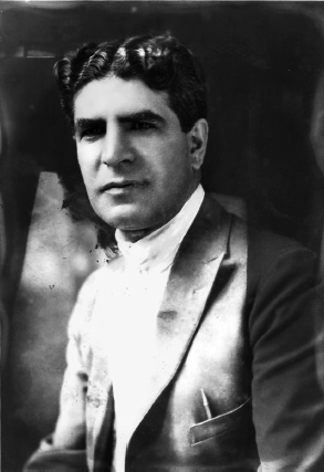 Operation Nemesis: The Assassination Plot that Avenged the Armenian Genocide - _23.jpg