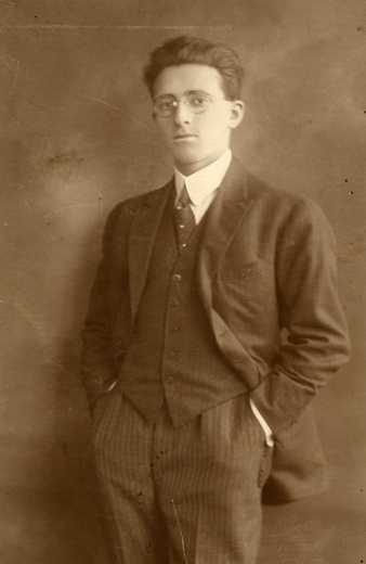 Operation Nemesis: The Assassination Plot that Avenged the Armenian Genocide - _24.jpg