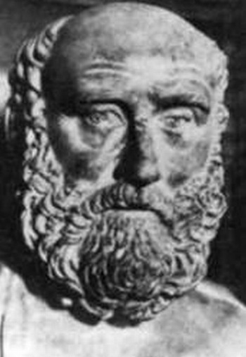 История Древней Греции в биографиях - _22.jpg