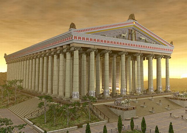 История Древней Греции в биографиях - _30.jpg