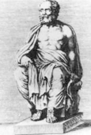 История Древней Греции в биографиях - _21.jpg