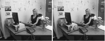 Иллюзия «Я», или Игры, в которые играет с нами мозг - i_009.jpg