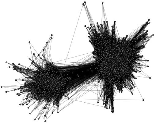 Иллюзия «Я», или Игры, в которые играет с нами мозг - i_010.jpg
