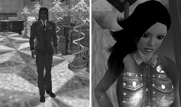 Иллюзия «Я», или Игры, в которые играет с нами мозг - i_011.jpg