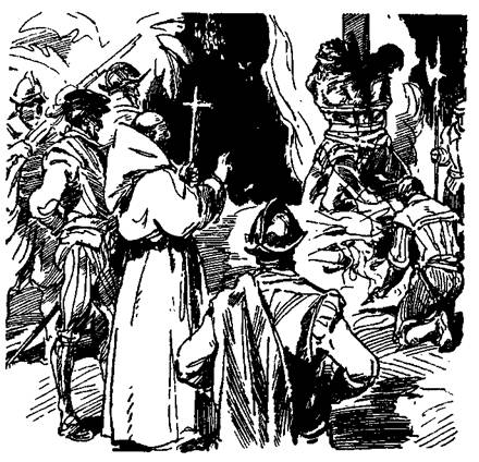 Алая линия - any2fbimgloader18.jpeg