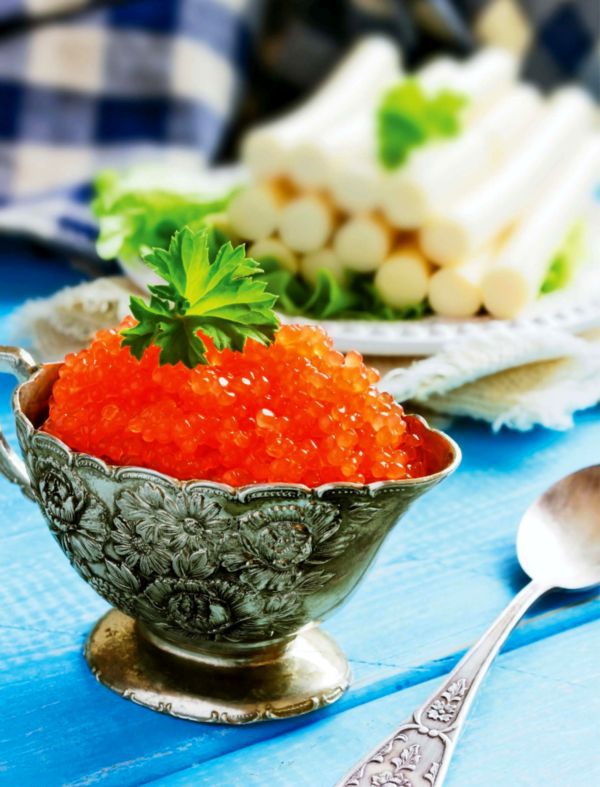 365 рецептов вкусной русской кухни - i_003.jpg