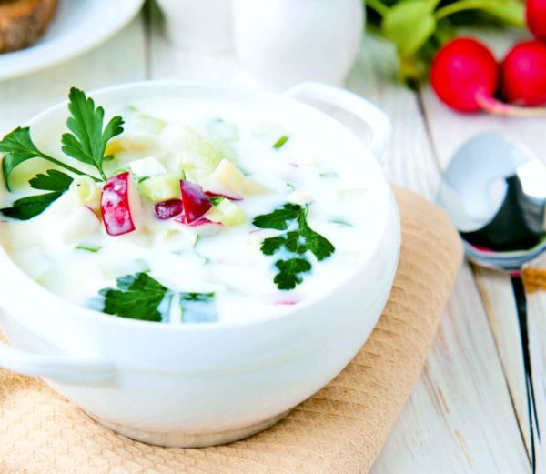 365 рецептов вкусной русской кухни - i_020.jpg