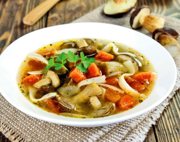 365 рецептов вкусной русской кухни - i_026.jpg