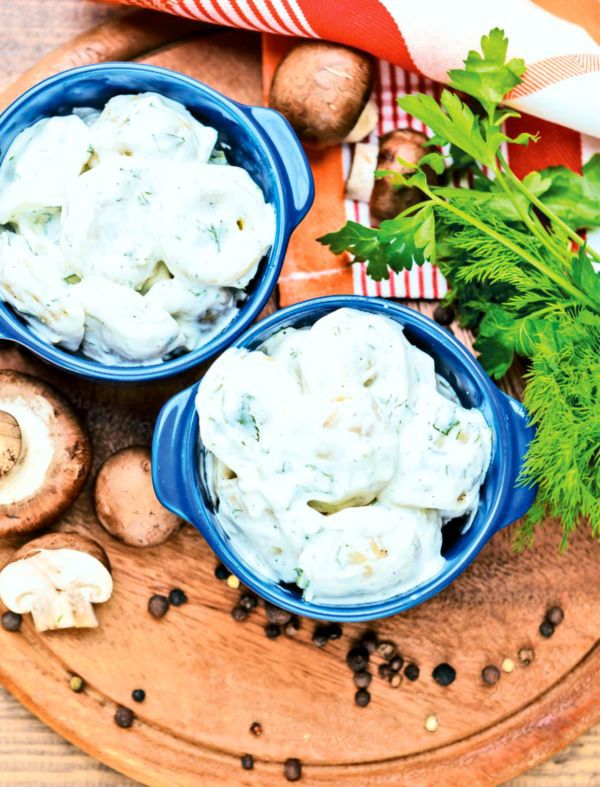 365 рецептов вкусной русской кухни - i_030.jpg