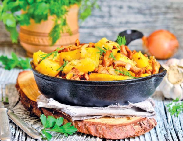 365 рецептов вкусной русской кухни - i_035.jpg