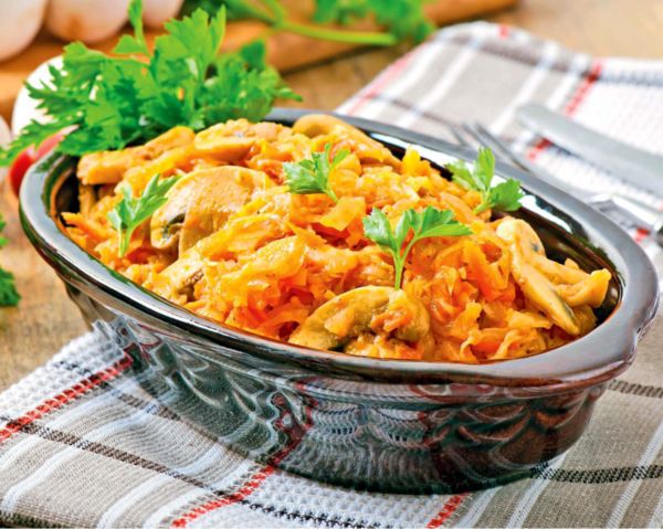 365 рецептов вкусной русской кухни - i_037.jpg