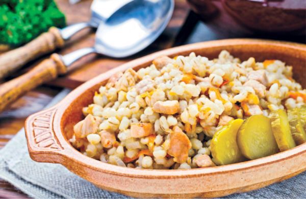 365 рецептов вкусной русской кухни - i_044.jpg