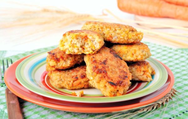 365 рецептов вкусной русской кухни - i_045.jpg