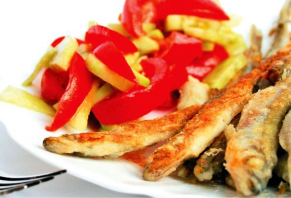 365 рецептов вкусной русской кухни - i_046.jpg