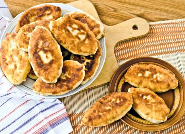 365 рецептов вкусной русской кухни - i_049.jpg