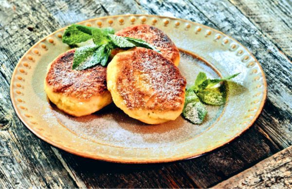 365 рецептов вкусной русской кухни - i_052.jpg