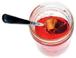 365 рецептов вкусной русской кухни - i_053.jpg