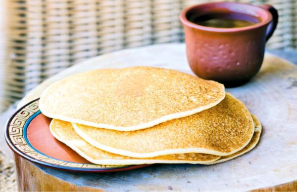 365 рецептов вкусной русской кухни - i_055.jpg