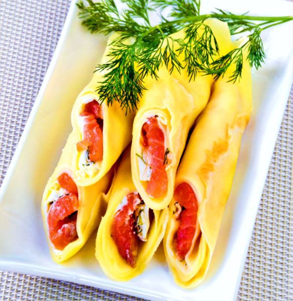 365 рецептов вкусной русской кухни - i_057.jpg