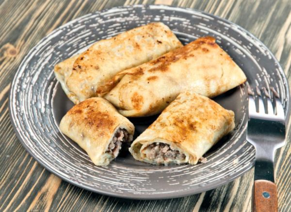 365 рецептов вкусной русской кухни - i_058.jpg