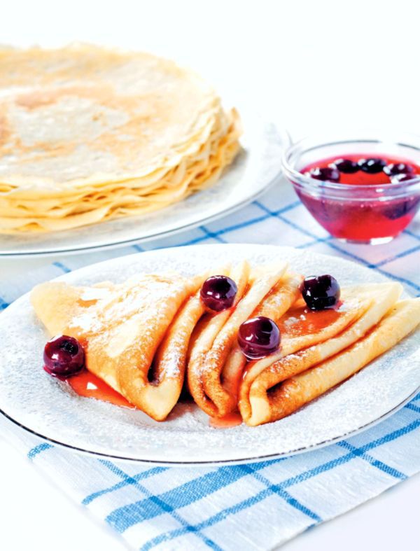 365 рецептов вкусной русской кухни - i_060.jpg