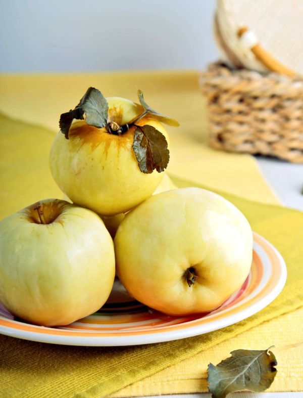 365 рецептов вкусной русской кухни - i_063.jpg