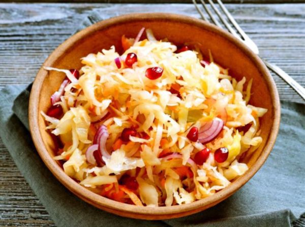 365 рецептов вкусной русской кухни - i_064.jpg