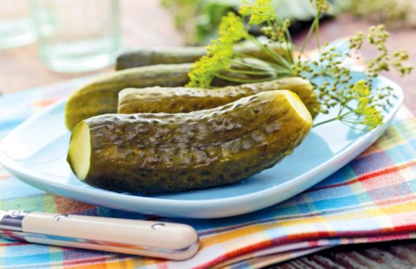 365 рецептов вкусной русской кухни - i_065.jpg