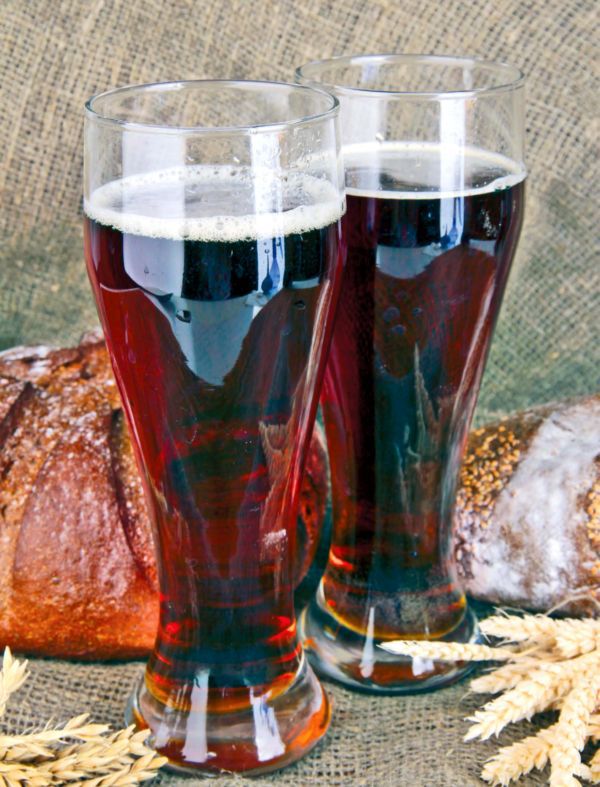 365 рецептов вкусной русской кухни - i_070.jpg