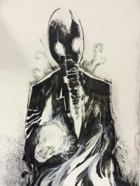 Газ (СИ) - Печев Сергей