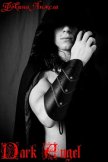 Dark Angel (СИ) - Фокина Анжела "Angy"
