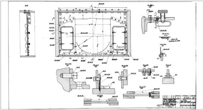 Супертанки Сталина ИС-7 и др. Сверхтяжелые танки СССР - i_025.jpg