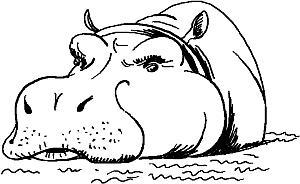 Девчонки и прогулки допоздна - _08.jpg