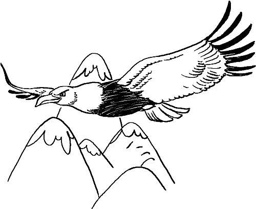 Девчонки и прогулки допоздна - _09.jpg