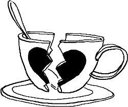 Девчонки и прогулки допоздна - _30.jpg