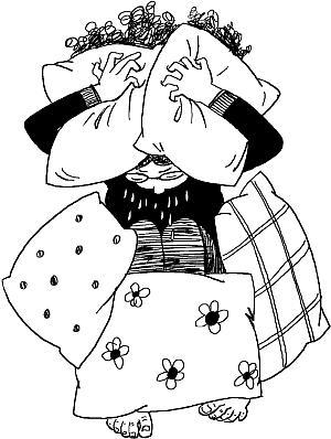 Девчонки и прогулки допоздна - _31.jpg