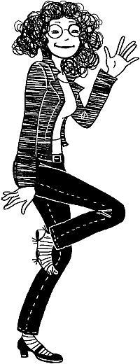 Девчонки и прогулки допоздна - _40.jpg